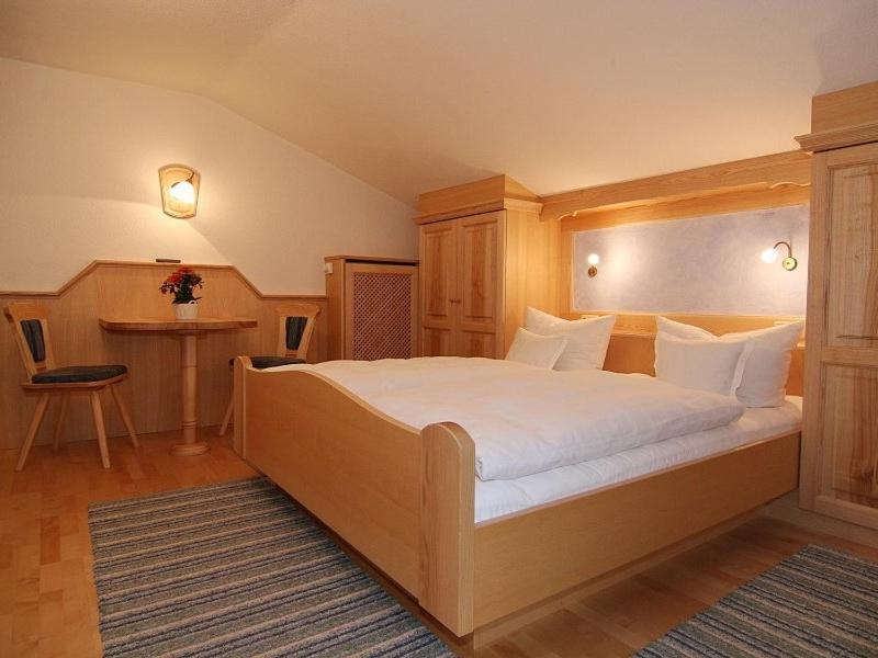 Gasthof Rehwinkl Ramsau bei Berchtesgaden Exterior photo