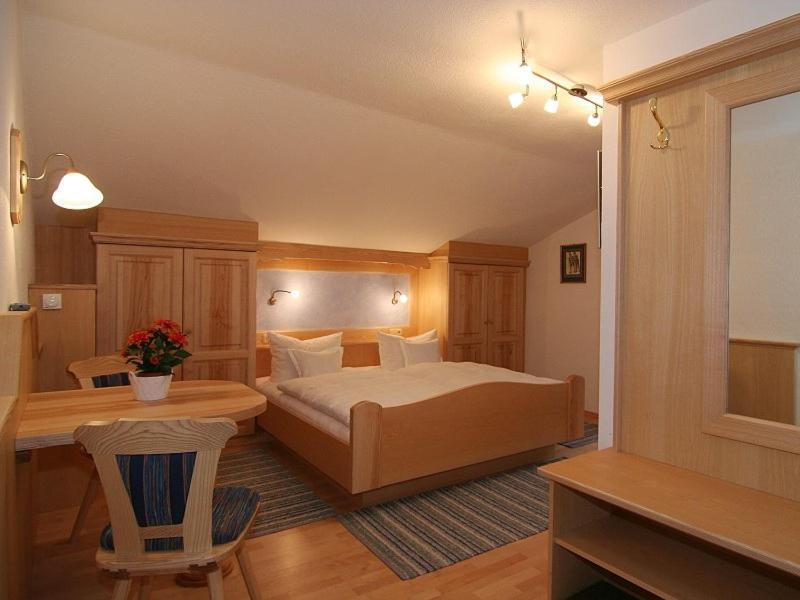 Gasthof Rehwinkl Ramsau bei Berchtesgaden Exterior photo